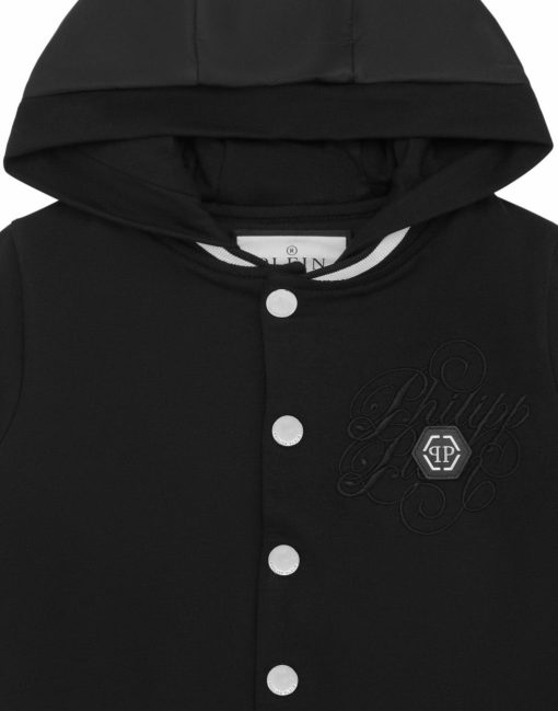 Garmentary.shop8ee1d769bf 3