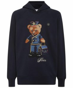 Garmentary.shop90c5cec67a 1