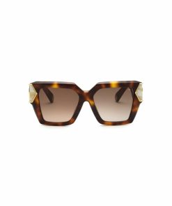 Garmentary.shop936fc64dae 1