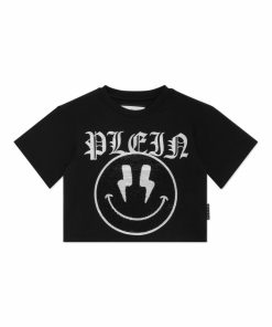 Garmentary.shop938cca64f3 1