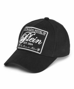 Garmentary.shop988966b55e 1