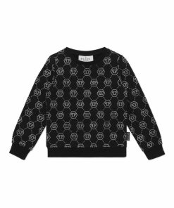 Garmentary.shop9a7fde451d 1