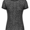 Garmentary.shop9ba1842c68 1