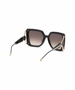 Garmentary.shop9c837cd8d0 2