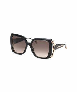 Garmentary.shop9c837cd8d0 3