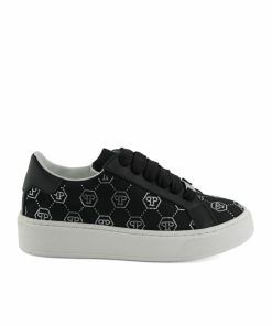 Garmentary.shop9da92ca9ab 1