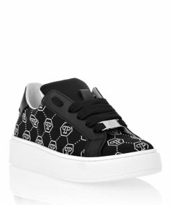 Garmentary.shop9da92ca9ab 2