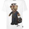 Garmentary.shop9e7a4587f8 1