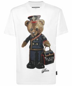 Garmentary.shop9e7a4587f8 1