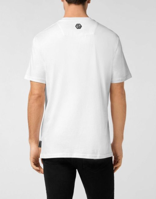 Garmentary.shop9e7a4587f8 3