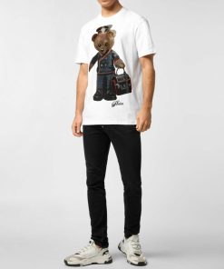 Garmentary.shop9e7a4587f8 4