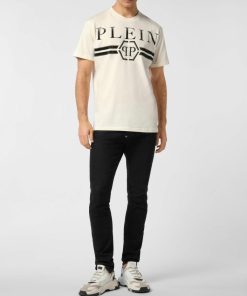 Garmentary.shopa07661c61b 4