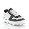 Garmentary.shopaa218ce890 1