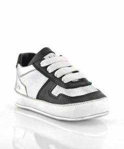 Garmentary.shopaa218ce890 1