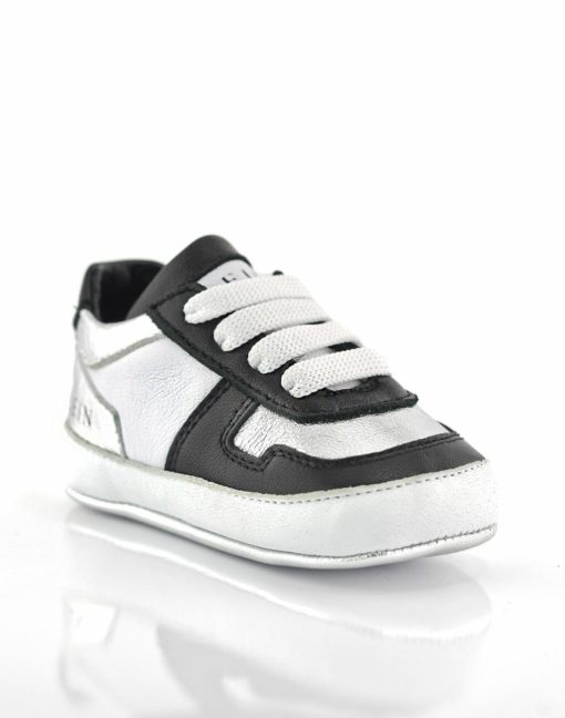 Garmentary.shopaa218ce890 1