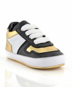 Garmentary.shopab857a0d50 1