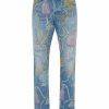 Garmentary.shopba8bd95211 1