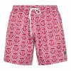 Garmentary.shopbbd8e76a70 1