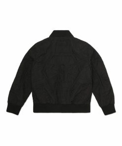 Garmentary.shopbdd2f0a6fd 2