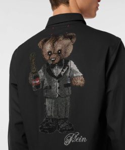 Garmentary.shopbe2fa32e6c 5