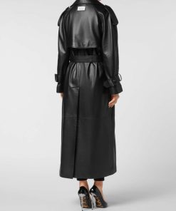 Garmentary.shopc20b8a5037 3