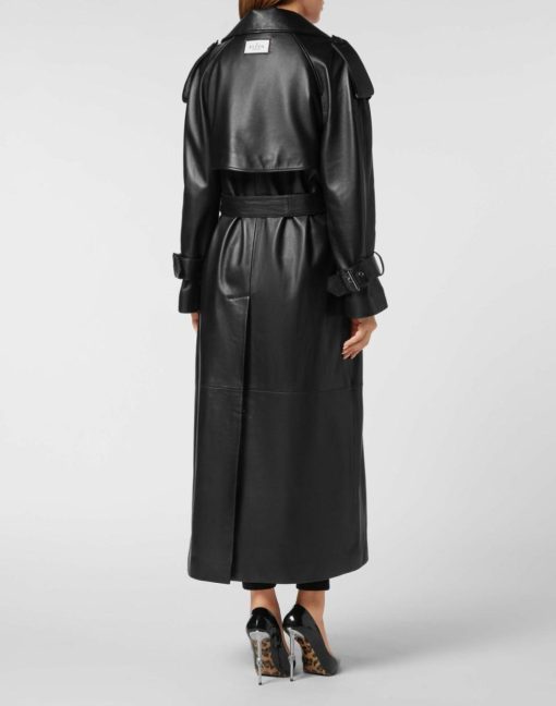 Garmentary.shopc20b8a5037 3