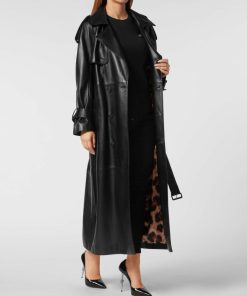 Garmentary.shopc20b8a5037 4
