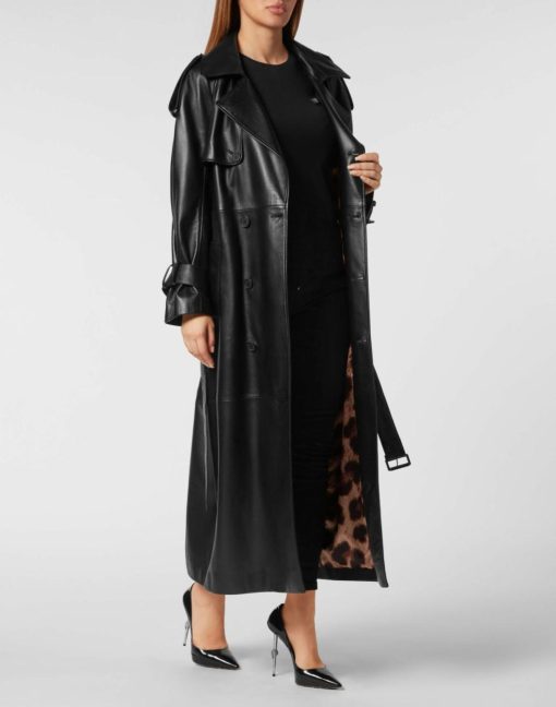 Garmentary.shopc20b8a5037 4