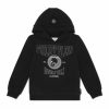 Garmentary.shopcbad82bb2d 1