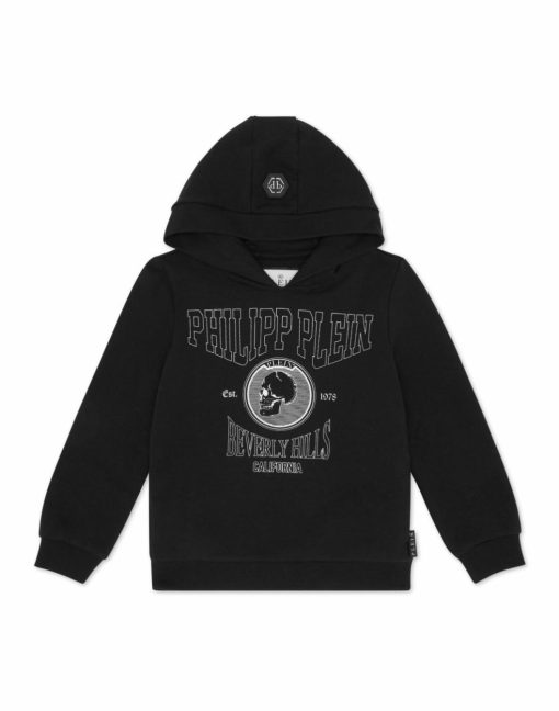 Garmentary.shopcbad82bb2d 1