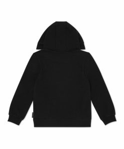 Garmentary.shopcbad82bb2d 2