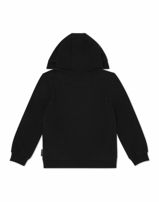 Garmentary.shopcbad82bb2d 2