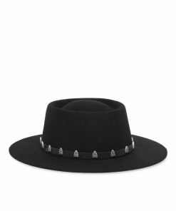 Garmentary.shopd077d63911 1