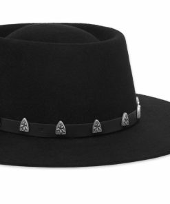 Garmentary.shopd077d63911 2