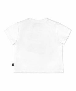 Garmentary.shopd9209aa94f 2