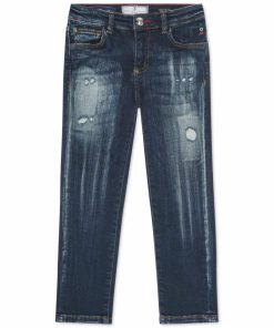 Garmentary.shopd9a792f3a0 1