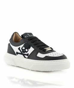 Garmentary.shopda54c035a6 1