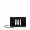 Garmentary.shopde16b601fd 1