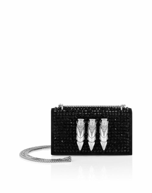 Garmentary.shopde16b601fd 1