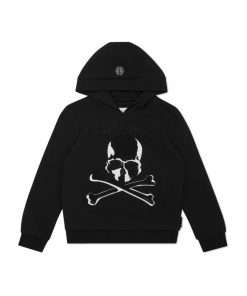 Garmentary.shopde985fcb65 1