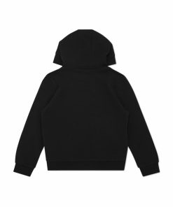 Garmentary.shopde985fcb65 2
