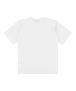 Garmentary.shope1fcd8546c 2