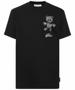 Garmentary.shopee5d886470 1