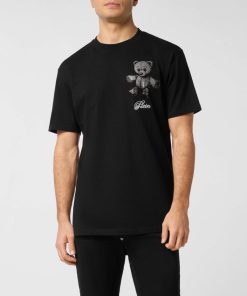 Garmentary.shopee5d886470 2