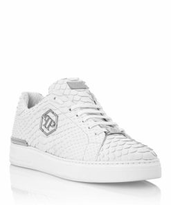 Garmentary.shopee932b46bf 1