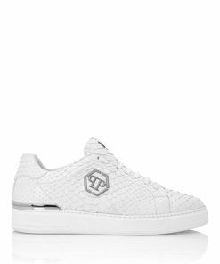 Garmentary.shopee932b46bf 2