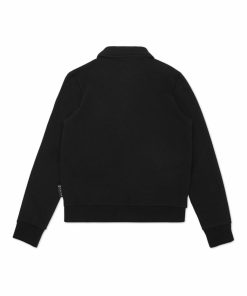 Garmentary.shopf08a8c1e77 2