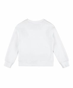 Garmentary.shopf419a7cb6b 2