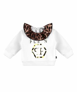 Garmentary.shopf58707d925 1