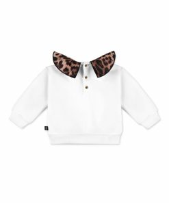 Garmentary.shopf58707d925 2